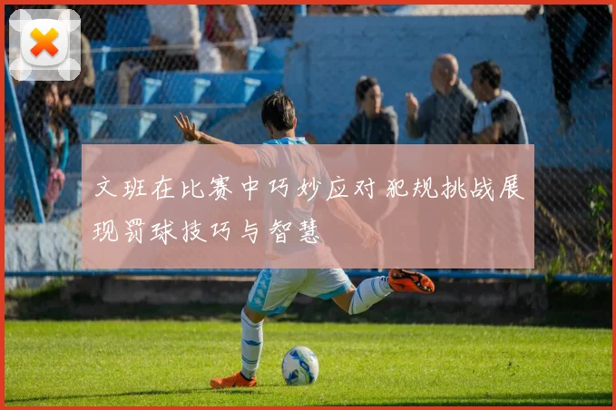 文班在比赛中巧妙应对犯规挑战展现罚球技巧与智慧
