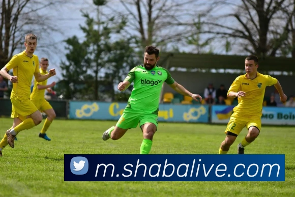 App Interface Preview