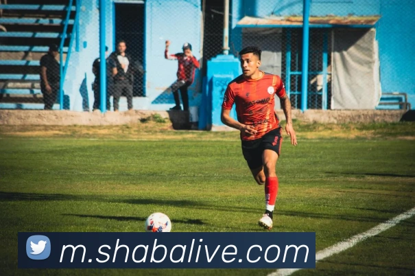 数据防护可视化